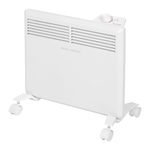 Конвектор электрический Royal Thermo Nero RTCN/M-500