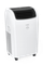 Мобильный кондиционер FUNAI LOTUS MAC-LT45HPN03 — (2)