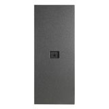 Пассивный сабвуфер SyvaSub — 1×12'' 260 Вт AES IP55 (Copy 1:1)