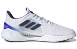Кроссовки Adidas Climacool 2.0 Vent