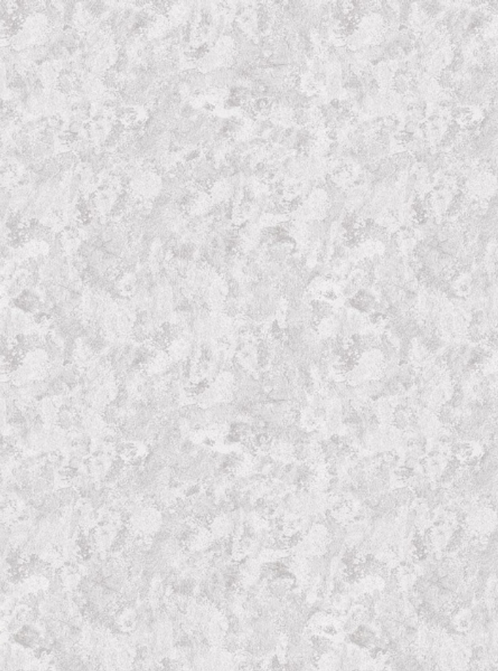 Флюид-фон-61 (бежевая)