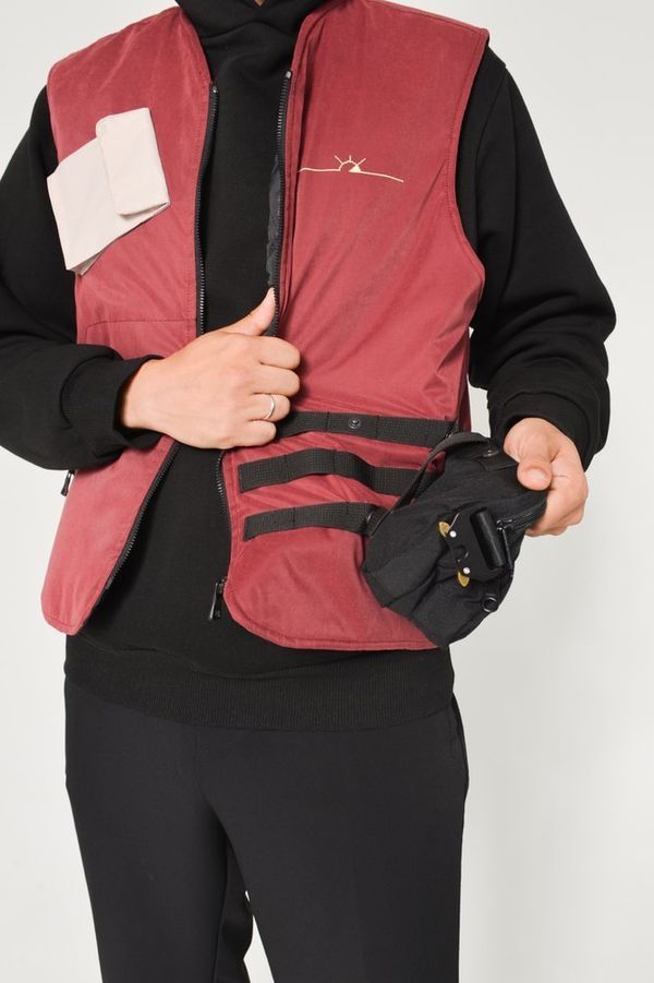 Сумка PART - фото 4