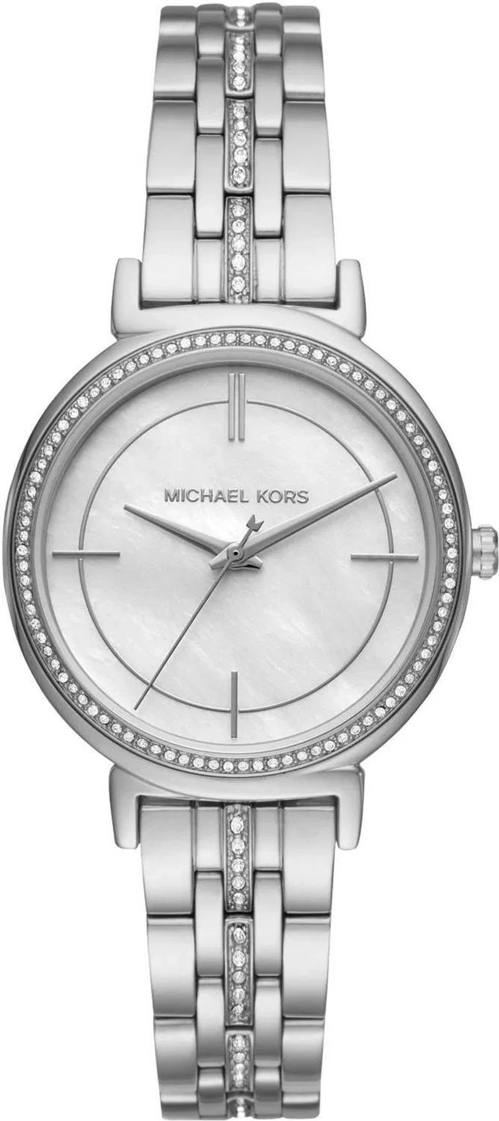 Женские наручные часы Michael kors MK3641