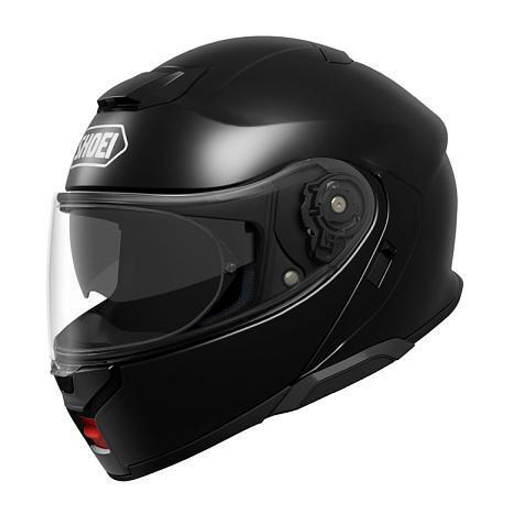 Шлем Shoei NEOTEC 3