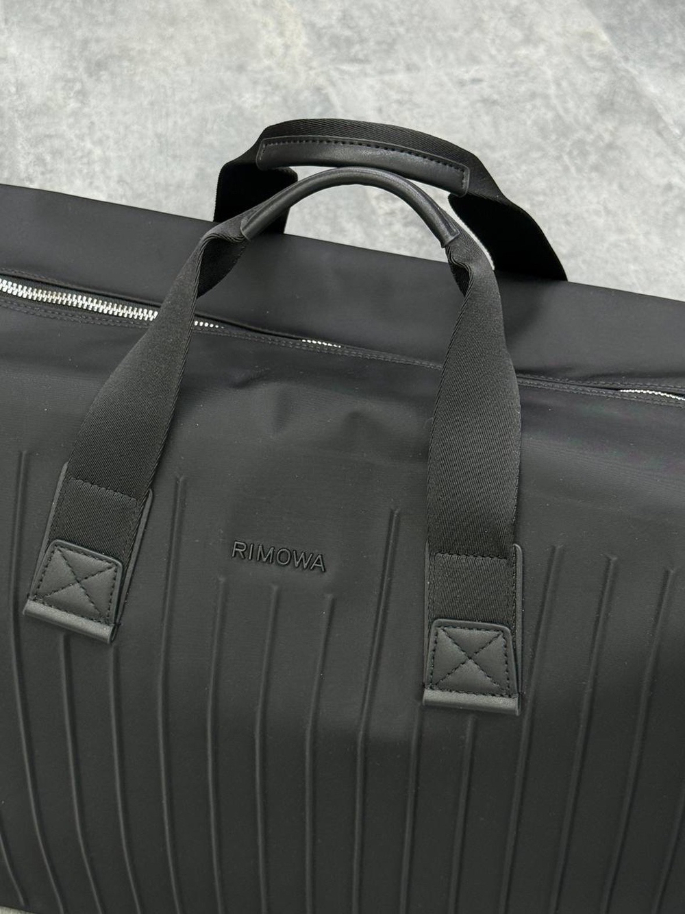 Дорожная сумка Rimowa Duffle Bag