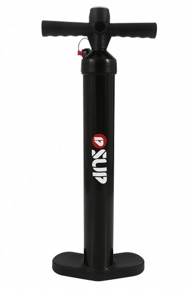 Сапборд PRIME 325 см CLASSIC blue