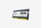 IND-ID4N32SP16X_0126606110101