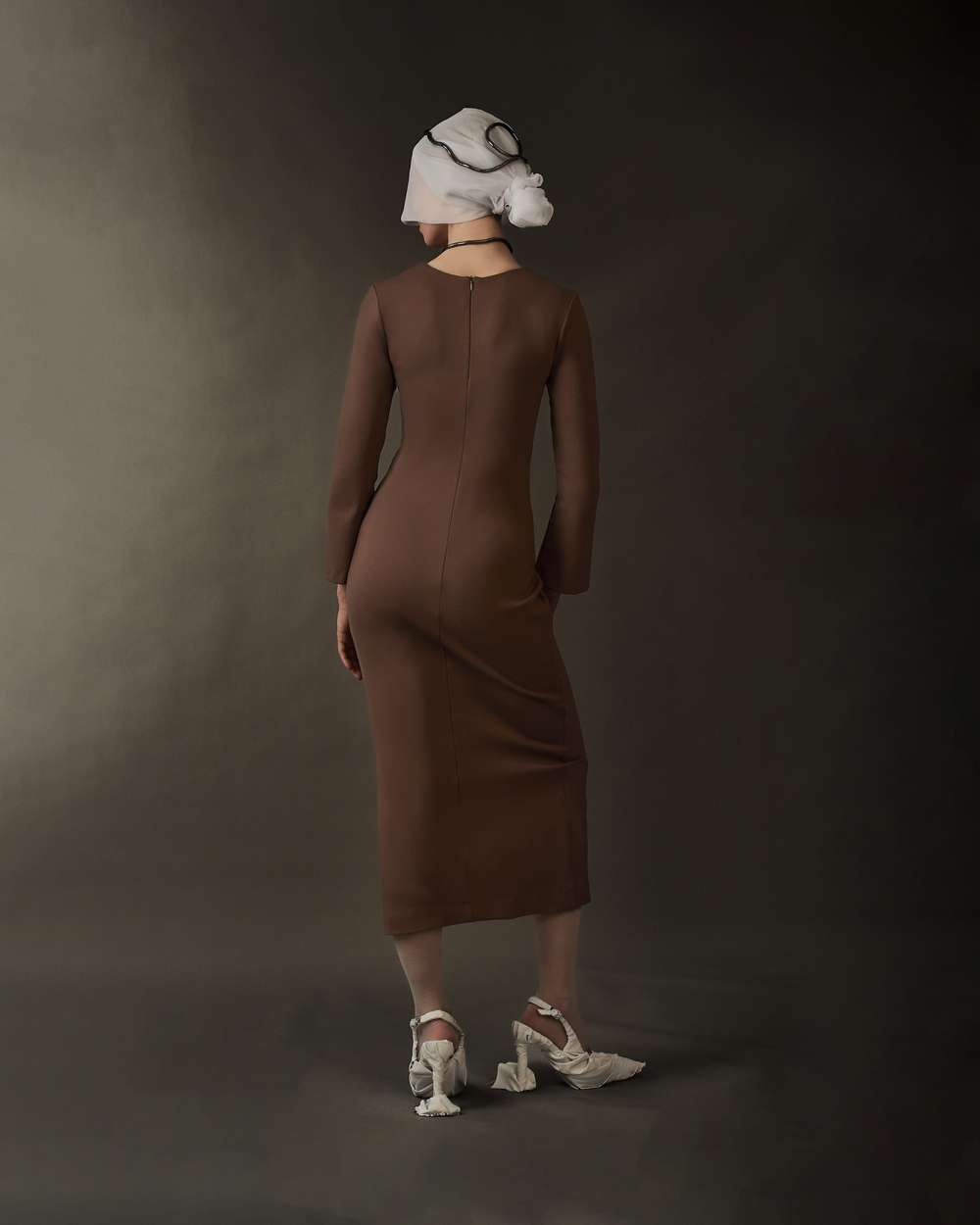 Платье PRINCIPLE