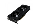 Видеокарта Palit Nvidia GeForce RTX 5060 Ti DUAL [NE7506TT19P1-GB2062D]