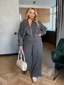 Костюм УК-8860 Fabrika