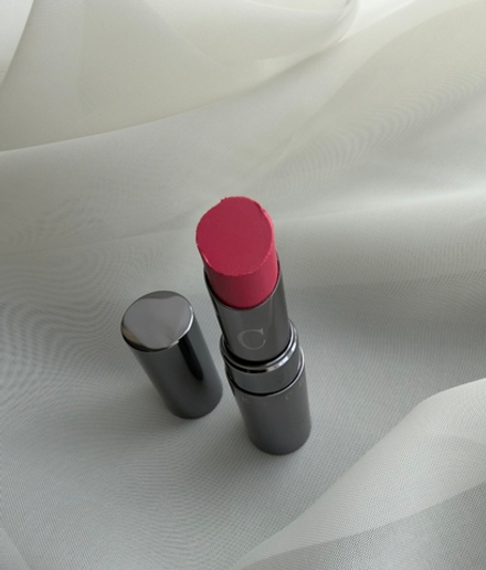 Помада Lip Chic Chantecaille