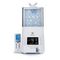 Увлажнитель-ecoBIOCOMPLEX ультразвуковой Electrolux EHU-3815D YOGAhealthline — (3)