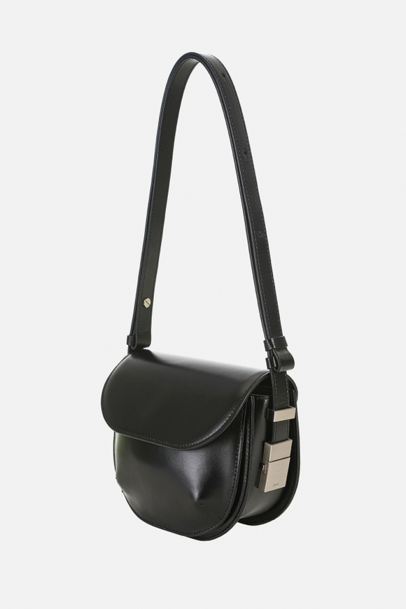 Сумка CUBBY BLACK