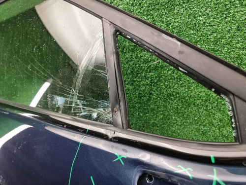 Дверь передняя правая Omoda C5 (2022-н.в.)