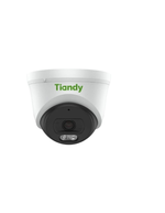 Видеокамера TIANDY 4 MP TC-C34XN I3W/E/Y/2.8mmV4.2