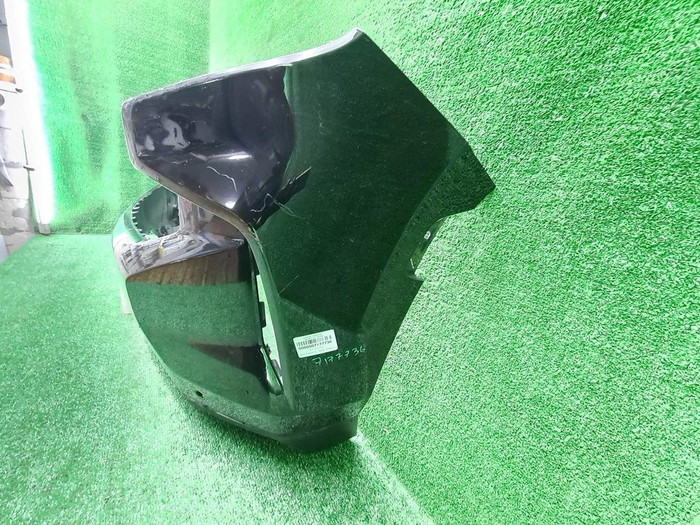 Бампер передний Chevrolet Tahoe 5 (2020-н.в.)