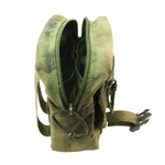 Подсумок утилитарный ГБР, Strixtac