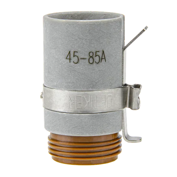 Колпачок PH/PM-125, 45-85A омический 60309HA