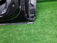 Дверь передняя левая Mercedes E W213 (2016-2023)