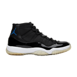 Кроссовки Jordan Air Jordan 11 Retro Space Jam 2009