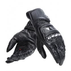 Мотоперчатки Dainese "Druid 4 Leather Gloves"