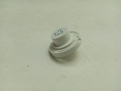 RST602 кт158 Кнопка управления для стиральной машины Hotpoint-Ariston RST602 б/у