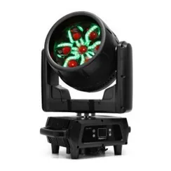 STAGELighting AURA 7x60 XIP type