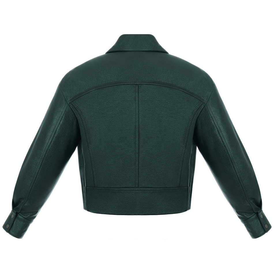 NOMAND JACKET