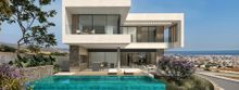 The View - Villa No. 13