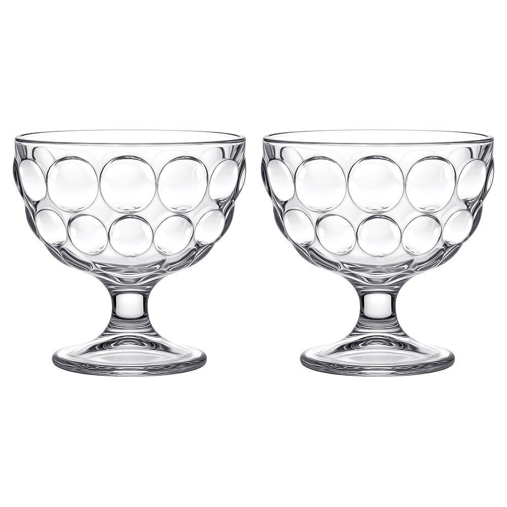 НАБОР КРЕМАНОК "BUBBLES" 2 ШТ./300 МЛ