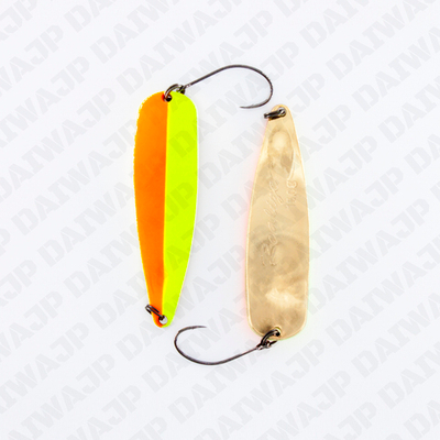 Блесна FOREST REALIZE 15g №5