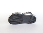 Сабо Crocs (36-41)р. / шт.