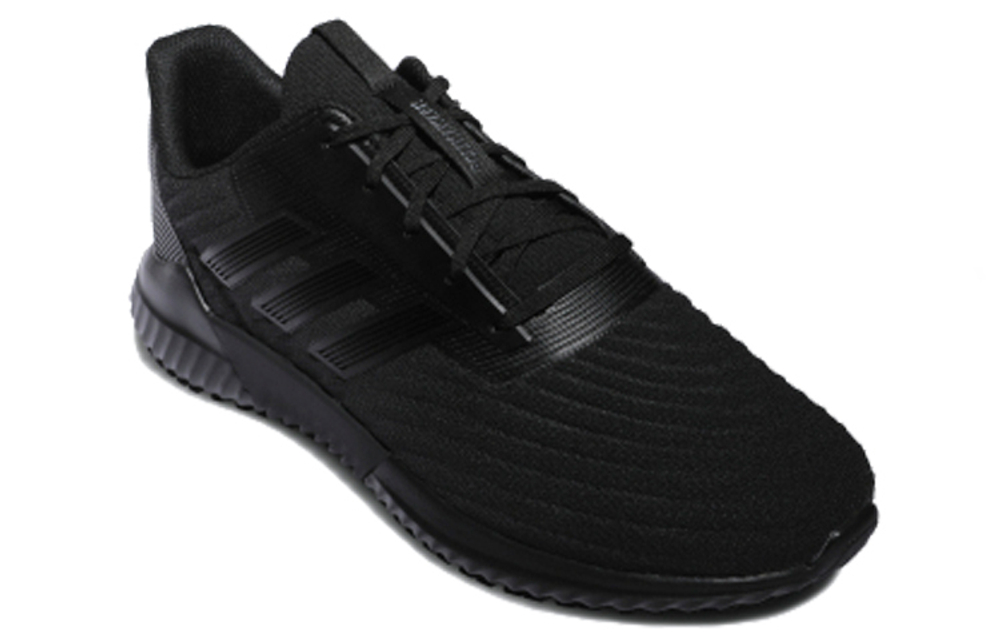 Кроссовки Adidas Climawarm 2.0