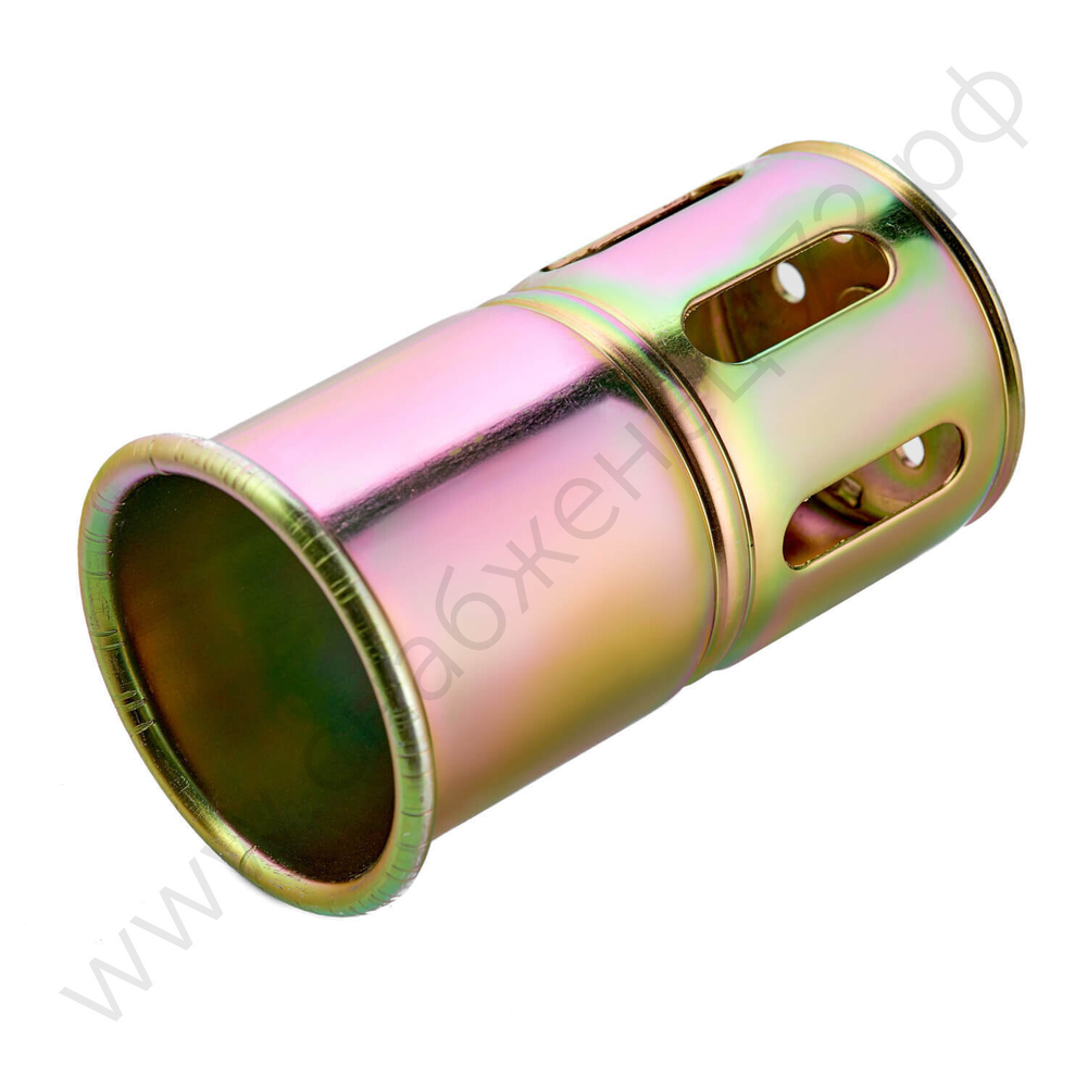 Горелка пропановая ГВ-902Р