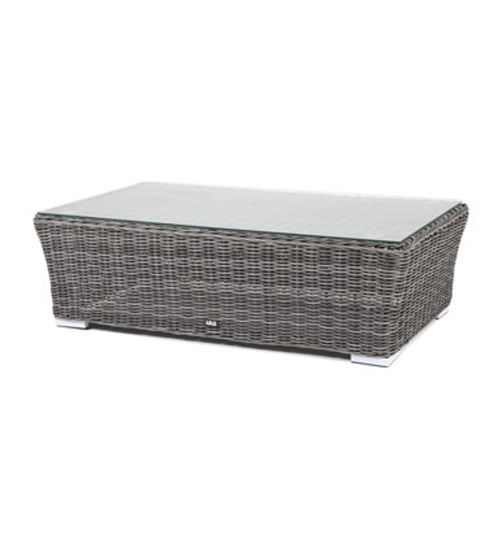 Столик Капучино, графит Арт.: YH-S4133W graphite