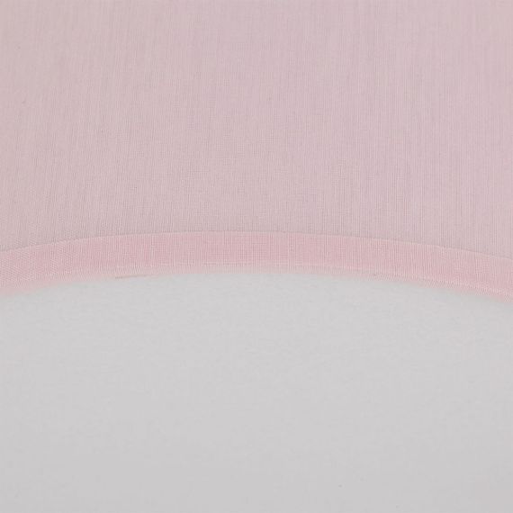 Настенный светильник TK Lighting 6075 Cloud