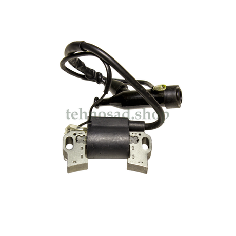 Катушка зажигания для двигателей Lifan 188F, Honda GX240, GX270, GX390