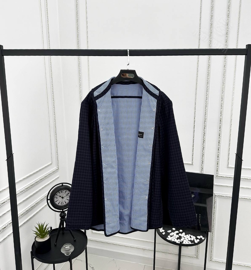 Рубашка Kiton