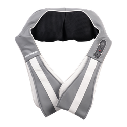 Массажер для шеи и плеч Ergonova Feelneck 3 Plus