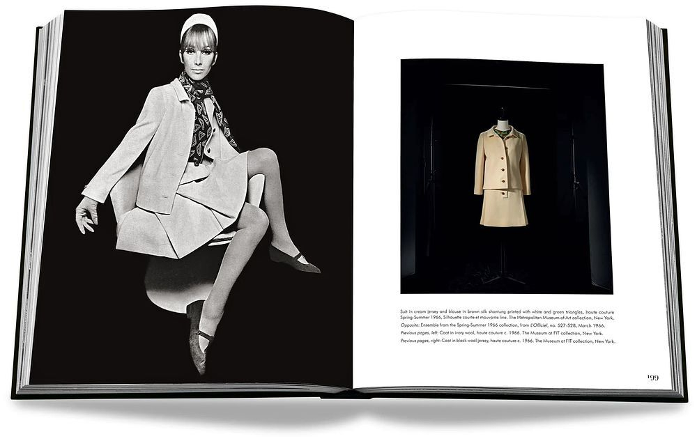 Dior: Коллекции Марка Боана