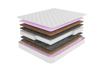 Матрас Lite Modern