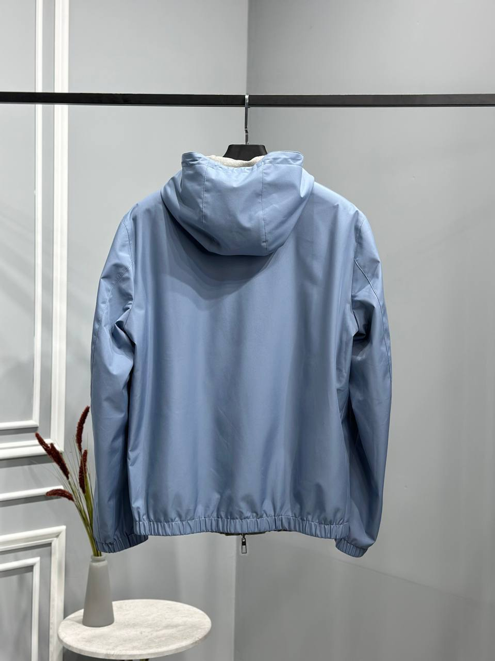 Куртка Loro Piana