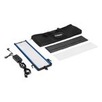 GreenBean Ultrapanel 1806 LED BD Bi-color