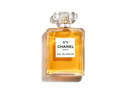 CHANEL N°5