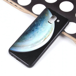 Чехол Планета для Samsung Galaxy J6 (2018), 010798