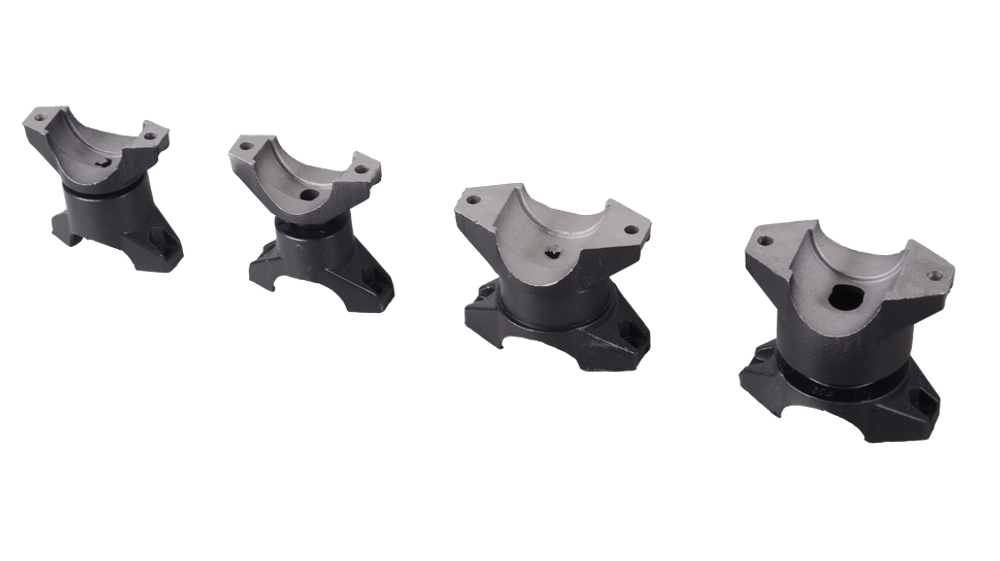 Аппарат для сварки пластиковых труб Ресанта АСПТ-1200