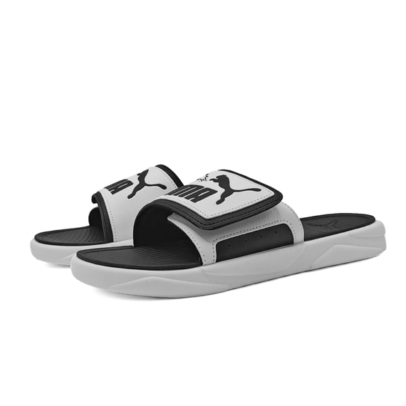 Puma Royalcat Comfort 2 'Universe'