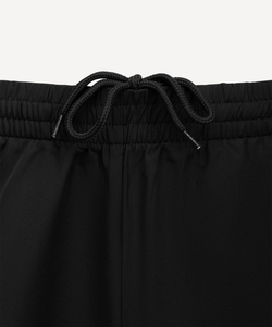 Шорты CAMP 2 Woven Shorts, черный