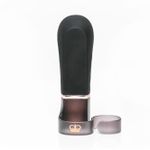 Вибронасадка на палец Hot Octopuss DiGiT