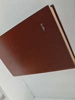 Золотая роза